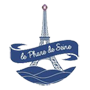 Le Phare de Seine